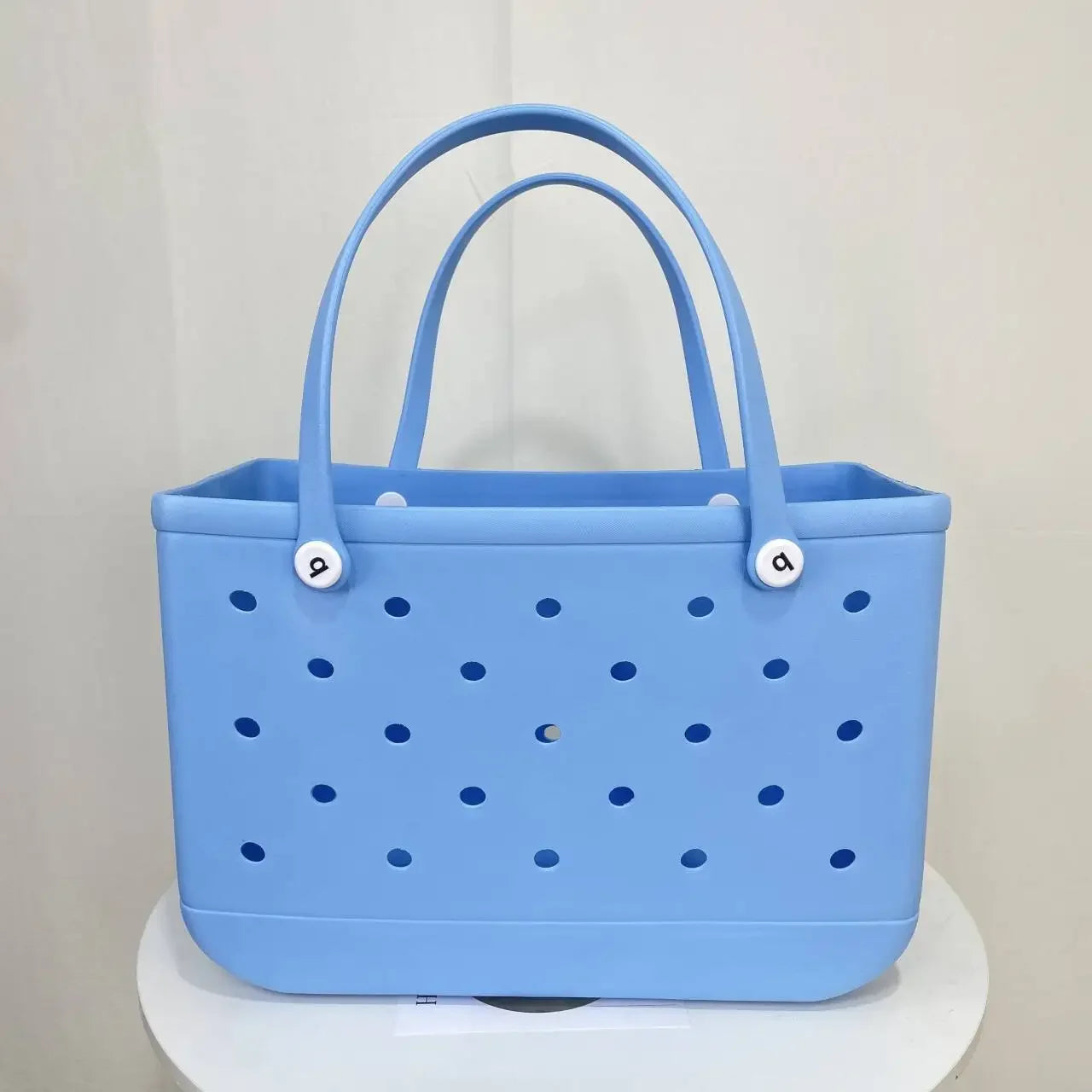 Bloom bag