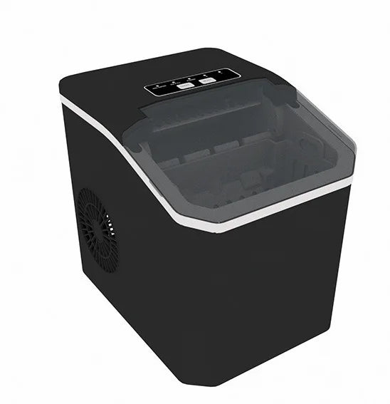 1.3L portable Small ice maker