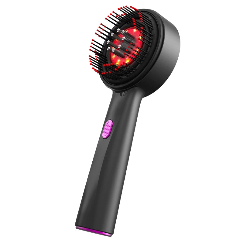Hair Therapy Brush