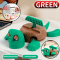 Turtle Phone Holder