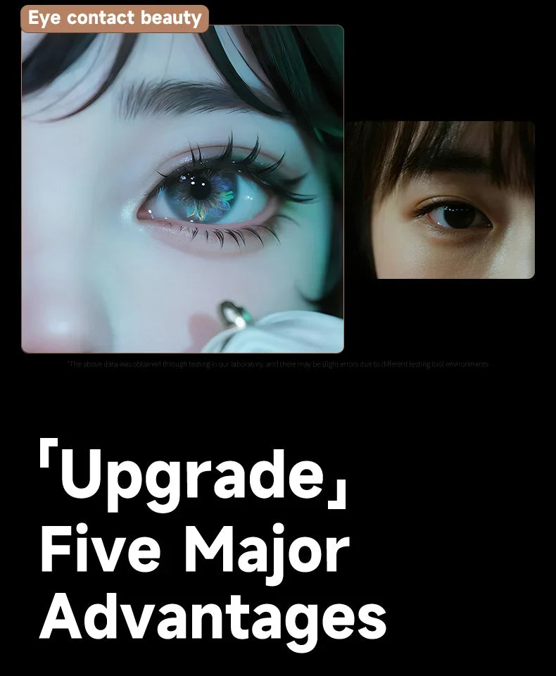 3-in-1 Magnetic LED Selfie Light Phone Holder Makeup Mirror for Magsafe