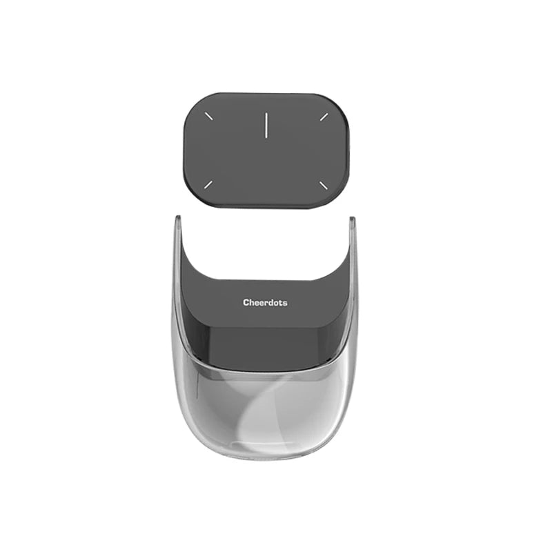 AI Air Mouse Wireless
