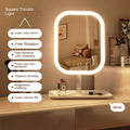 LED Makeup Mirror