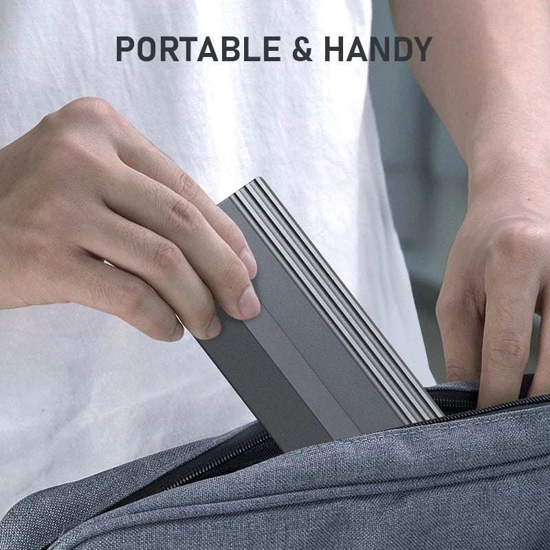 Electric screwdriver set (5 speed)