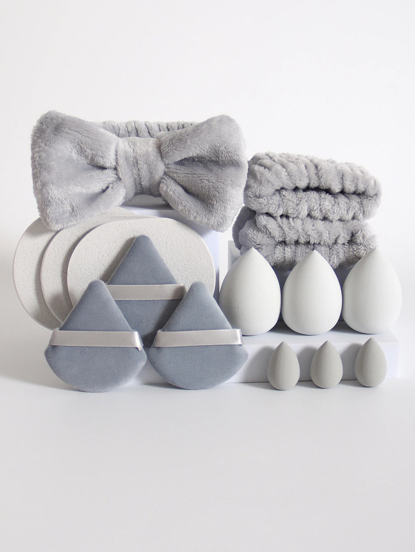 Makeup Sponge Blender