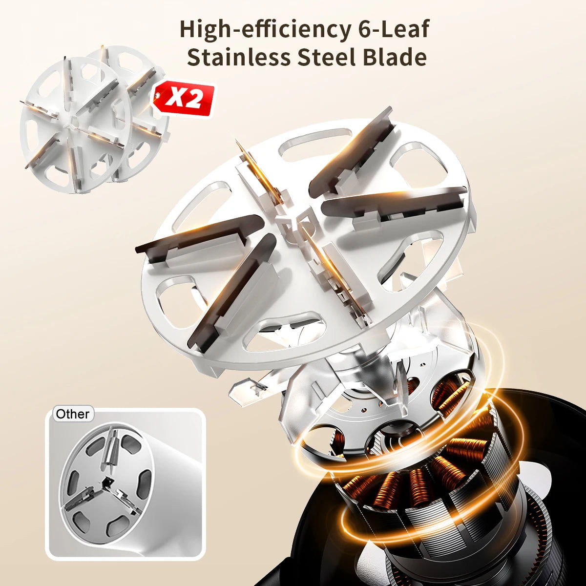 Electric Lint Shaver