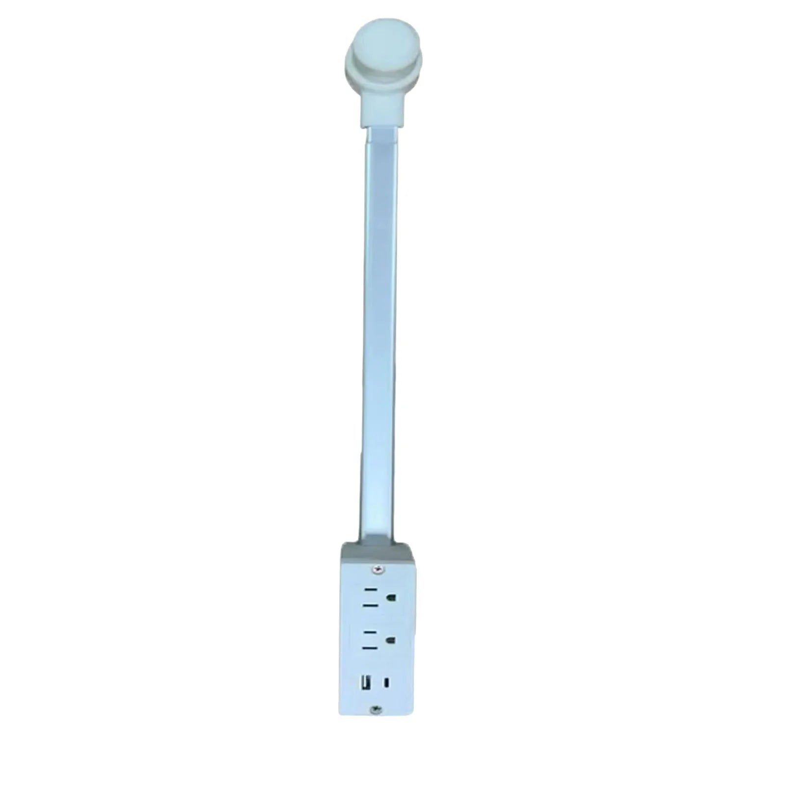 Power Socket Expander