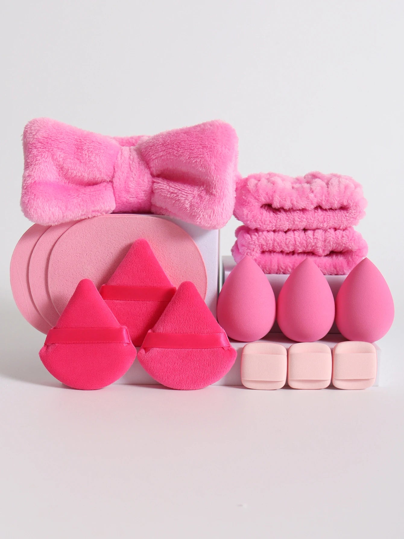 Makeup Sponge Blender