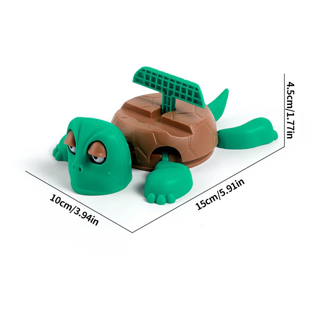 Turtle Phone Holder