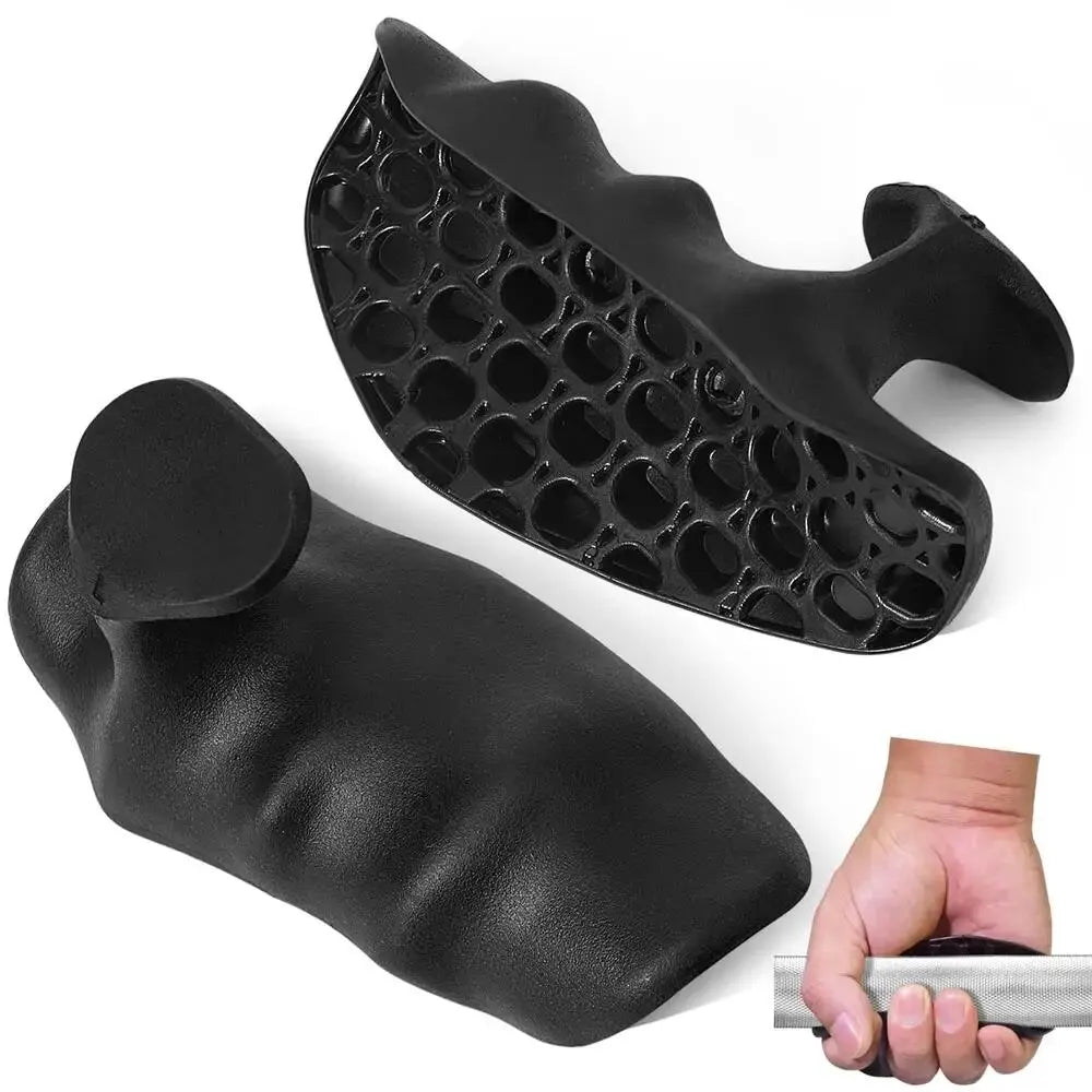 Gym silicone Gloves