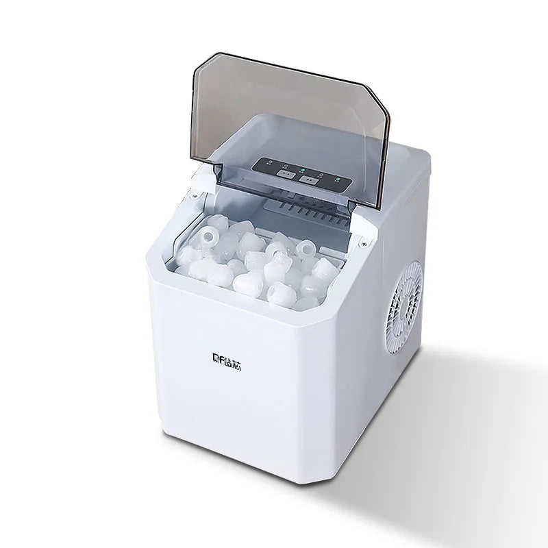 1.3L portable Small ice maker