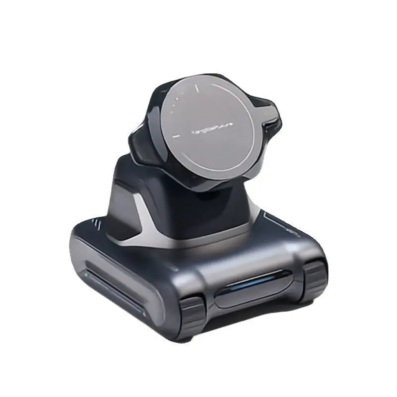 looi robot smartphone